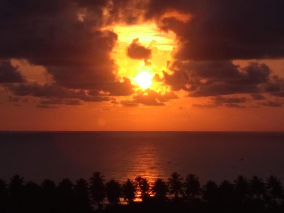 Tres Coracoes Inn Porto Seguro